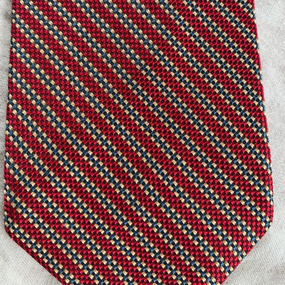 Vintage Brooks Brothers necktie - Picture 2 of 3